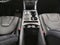 2024 Ford Edge Titanium AWD