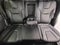 2024 Ford Edge Titanium AWD