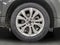 2024 Ford Edge Titanium AWD