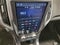 2024 Ford Edge Titanium AWD