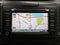 2014 Honda CR-V AWD 5dr EX-L