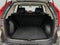 2014 Honda CR-V AWD 5dr EX-L