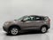 2014 Honda CR-V AWD 5dr EX-L
