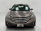 2014 Honda CR-V AWD 5dr EX-L