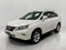 2015 Lexus RX 350 AWD 4dr F Sport