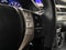 2015 Lexus RX 350 AWD 4dr F Sport