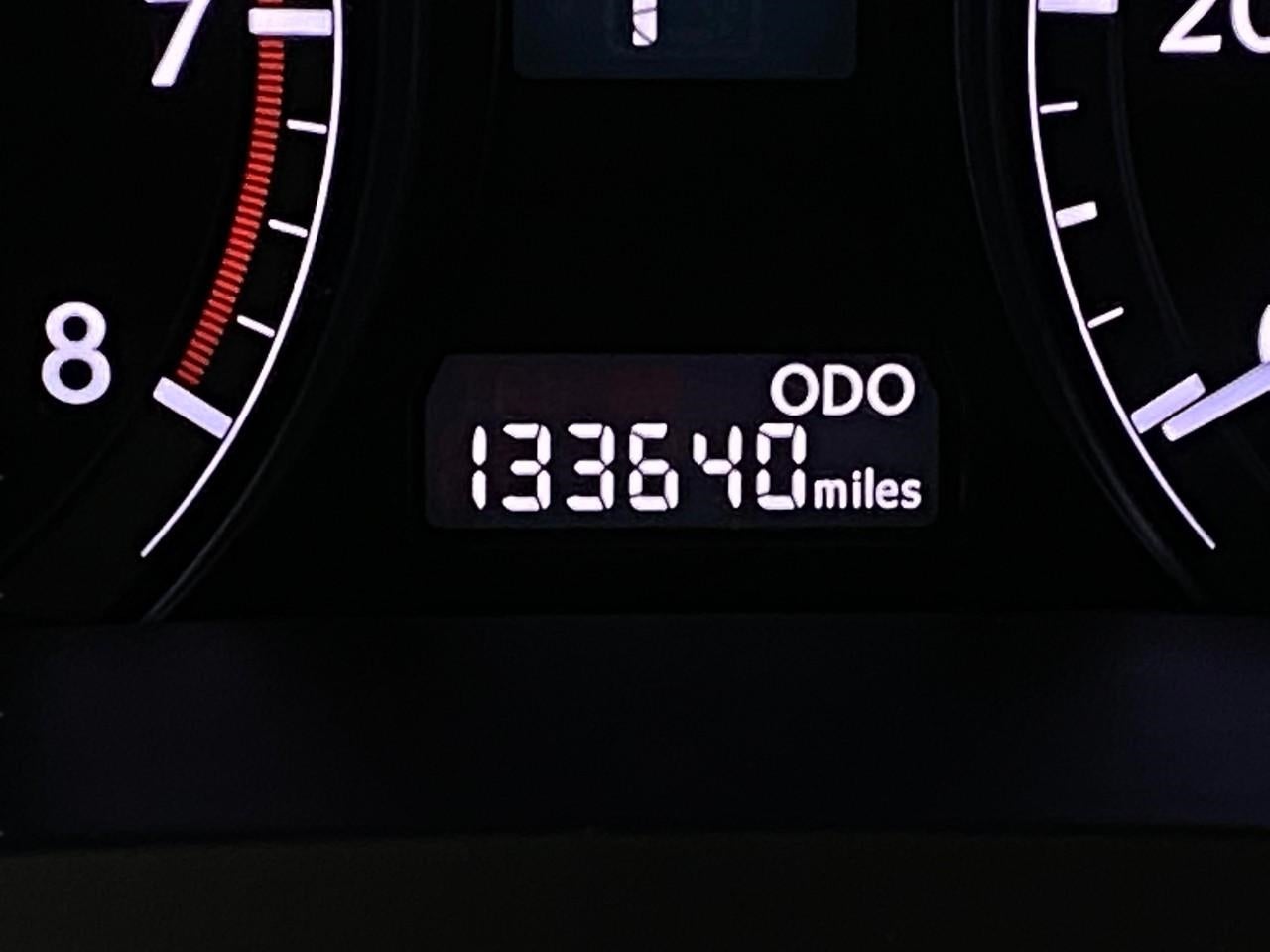 2015 Lexus RX 350 AWD 4dr F Sport