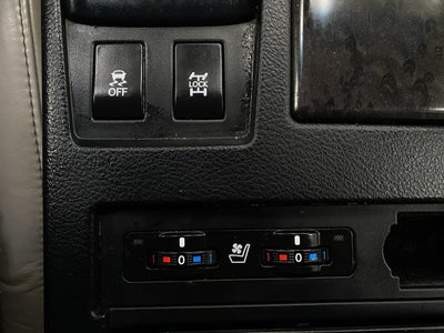 2015 Lexus RX 350 AWD 4dr F Sport