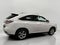 2015 Lexus RX 350 AWD 4dr F Sport