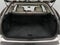2015 Lexus RX 350 AWD 4dr F Sport