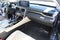 2022 Lexus RX RX 450h AWD