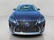 2022 Lexus RX RX 450h AWD