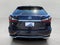 2022 Lexus RX RX 450h AWD