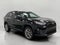 2019 Toyota RAV4 XLE Premium AWD