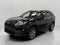 2019 Toyota RAV4 XLE Premium AWD