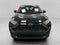 2019 Toyota RAV4 XLE Premium AWD