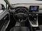 2019 Toyota RAV4 XLE Premium AWD
