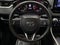 2019 Toyota RAV4 XLE Premium AWD