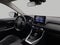 2019 Toyota RAV4 XLE Premium AWD