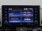 2019 Toyota RAV4 XLE Premium AWD