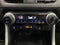 2019 Toyota RAV4 XLE Premium AWD