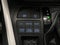 2019 Toyota RAV4 XLE Premium AWD