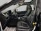 2019 Toyota RAV4 XLE Premium AWD