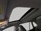 2019 Toyota RAV4 XLE Premium AWD