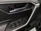 2019 Toyota RAV4 XLE Premium AWD