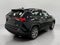 2019 Toyota RAV4 XLE Premium AWD