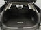2019 Toyota RAV4 XLE Premium AWD