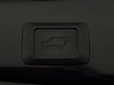 2019 Toyota RAV4 XLE Premium AWD