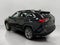 2019 Toyota RAV4 XLE Premium AWD
