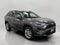 2023 Toyota RAV4 XLE Premium AWD