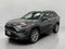 2023 Toyota RAV4 XLE Premium AWD