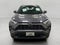 2023 Toyota RAV4 XLE Premium AWD