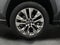 2023 Toyota RAV4 XLE Premium AWD
