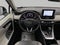 2023 Toyota RAV4 XLE Premium AWD