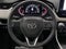 2023 Toyota RAV4 XLE Premium AWD