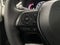 2023 Toyota RAV4 XLE Premium AWD