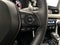 2023 Toyota RAV4 XLE Premium AWD