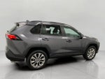 2023 Toyota RAV4 XLE Premium AWD