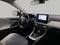 2023 Toyota RAV4 XLE Premium AWD