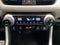 2023 Toyota RAV4 XLE Premium AWD