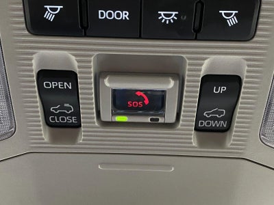 2023 Toyota RAV4 XLE Premium AWD