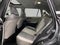 2023 Toyota RAV4 XLE Premium AWD