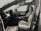 2023 Toyota RAV4 XLE Premium AWD