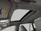2023 Toyota RAV4 XLE Premium AWD