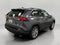 2023 Toyota RAV4 XLE Premium AWD