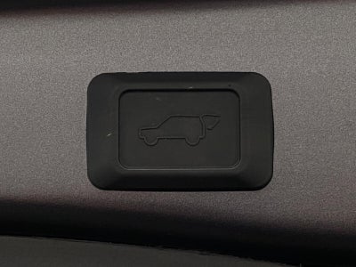 2023 Toyota RAV4 XLE Premium AWD